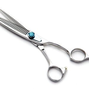 Professional Hair Thinning Scissors