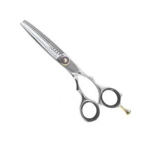 Professional Hair Thinning Scissors