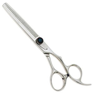 Professional Hair Thinning Scissors