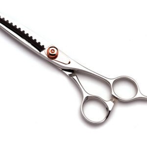 Professional Hair Thinning Scissors