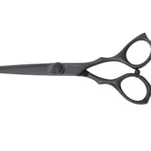 Barber Scissors