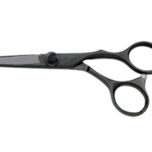 Barber Scissors