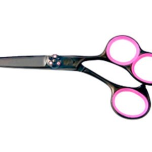 Barber Scissors