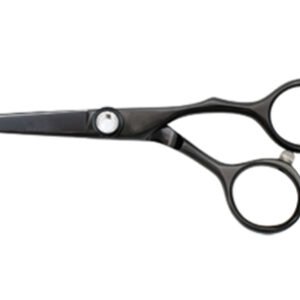 Barber Scissors