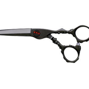 Barber Scissors