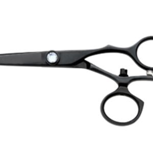 Barber Scissors