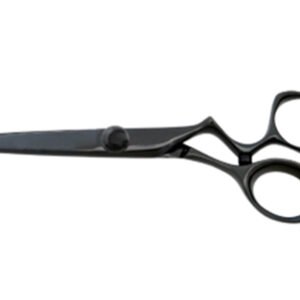 Barber Scissors