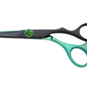 Barber Scissors