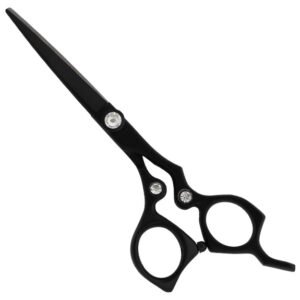 Barber Scissors